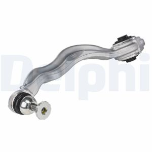 Guidon (suspension de roue) DELPHI TC9378