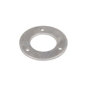 Elemento, injetor common rail ENGITECH ENT250277/1