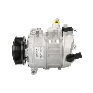 Compressore, condizionatore d'aria DENSO DCP32076