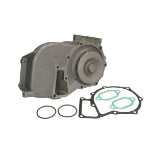 Pompe à eau FEBI BILSTEIN 35573