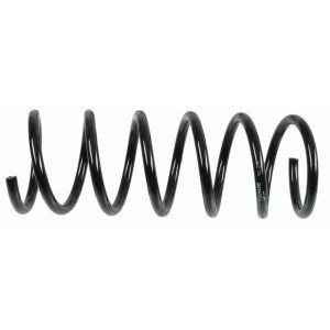 Ressort de suspension SACHS 994 219