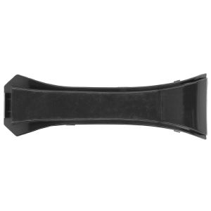 Kühlergitter, Teile BLIC 6502-07-0067980P