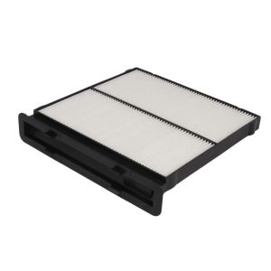 Innenraumluftfilter FILTRON K 1443