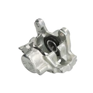 Bremssattel FERODO FCL692252