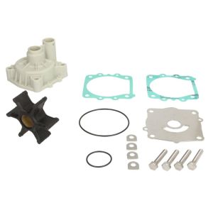 Kit de reparação, bomba de refrigeração SIERRA 18-3523-1