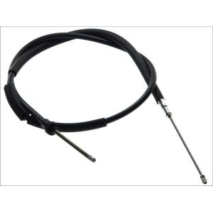 Kabel, parkeerrem LINEX 09.01.14 links