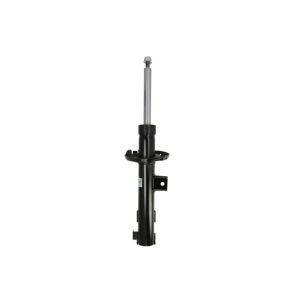 Amortecedor de choque BILSTEIN - B4 OE Replacement BILSTEIN 22-335913