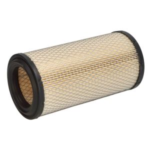 Filtro de aire CZM A11025