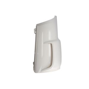 Composants en plastique PACOL DAF-CP-015L