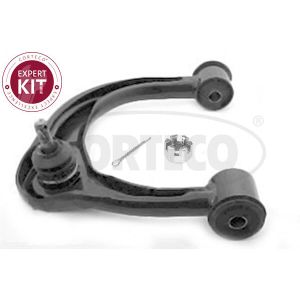 Suspension de roue CORTECO 49399847