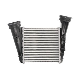 Intercooler NRF 309051