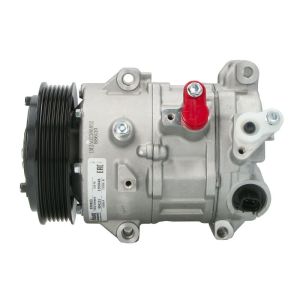 Klimakompressor NISSENS 890803