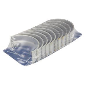 Conjunto de rolamentos do virabrequim KOLBENSCHMIDT 87878600