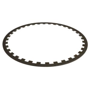 Getriebeteil ZF 4166238047ZF