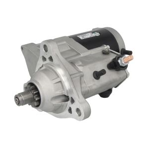 Arrancador BOSCH 1 986 S10 107