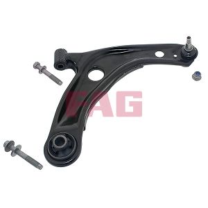 Suspensão da roda FAG 821 0854 10