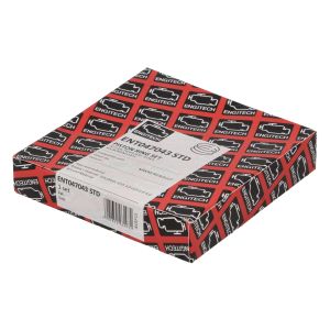 Zuigerveren set ENGITECH ENT047043 STD