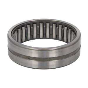 Cuscinetto a rullini SKF RNA 4914 /SKF/