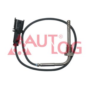 Abgastemperatursensor AUTLOG AS3265