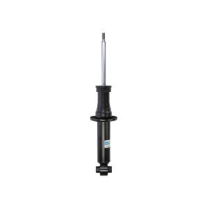 Amortiguador BILSTEIN - B4 Gas BILSTEIN 19-213156