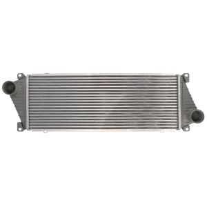 Intercooler VALEO 822937