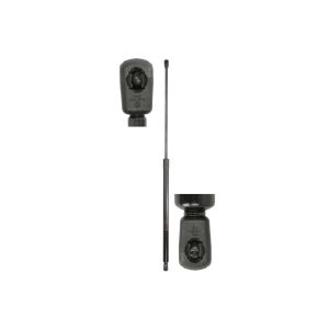 Resorte de gas, maletero STABILUS 2271TJ