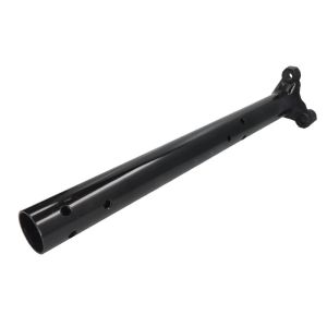 Fixation, aile PACOL MER-MG-040