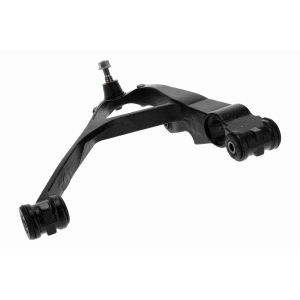 Suspension de roue VAICO V57-0006