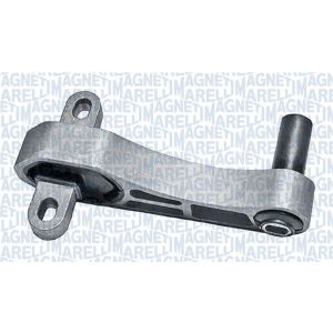 Roulements, moteur MAGNETI MARELLI 030607010794