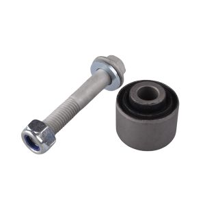 Suporte/rolamento da suspensão da roda TEDGUM TED33539