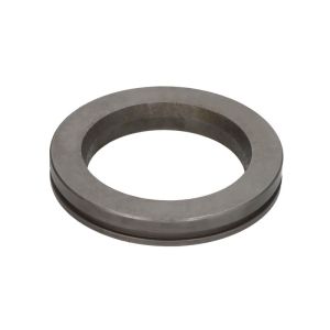 Reparatursatz, Querlenker CARRARO 148755-CR