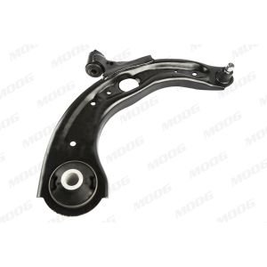 Suspensão da roda MOOG MD-WP-17064