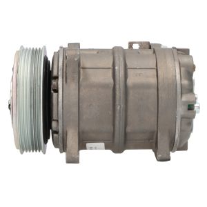 Klimakompressor ELSTOCK ELS51-0006
