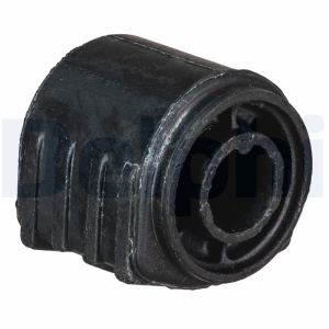 Bucha, suporte do braço de suspensão DELPHI TD1924W