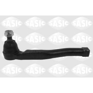 Tête de barre d'accouplement SASIC 7676007