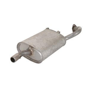 Endschalldämpfer 4MAX 0219-01-45019