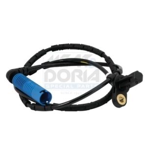 ABS-sensor MEAT & DORIA 90147