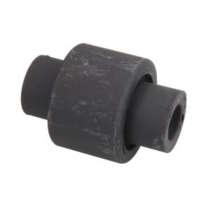 Silent block, schokdemper TEDGUM TED50091