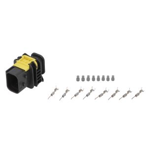 Conector TRUCKLIGHT 7814248C