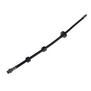 Bromsslang BLUE PRINT ADJ135318