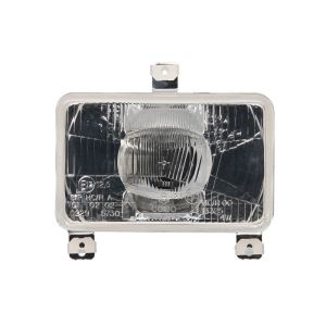 Faro universal COBO 1015681COBO