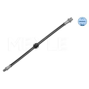 Jarruletku MEYLE 314 525 0022