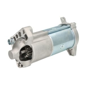 Starter HC-CARGO CAR116265