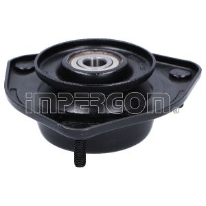Palier d'appui de jambe de suspension IMPERGOM 70626