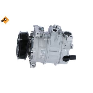 Compresseur de climatisation NRF 32146