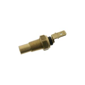 Temperatuursensor FEBI BILSTEIN 28265