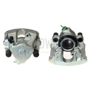 Bremssattel BUDWEG 342534