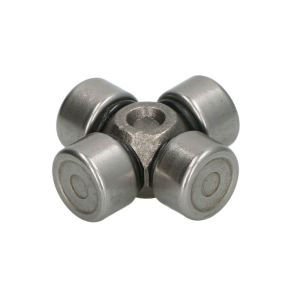 Gelenk, Lenksäule BTA G9U043BTA