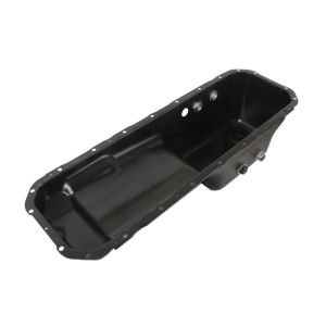 Carter d'huile ENGITECH ENT040033