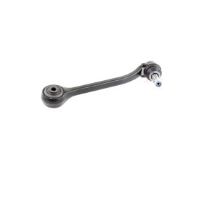 Suspensão da roda VAICO V20-7202